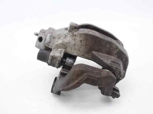 Right rear brake caliper MERCEDES-BENZ CLS (C219) CLS 350 (219.356) | BP19244350M106 