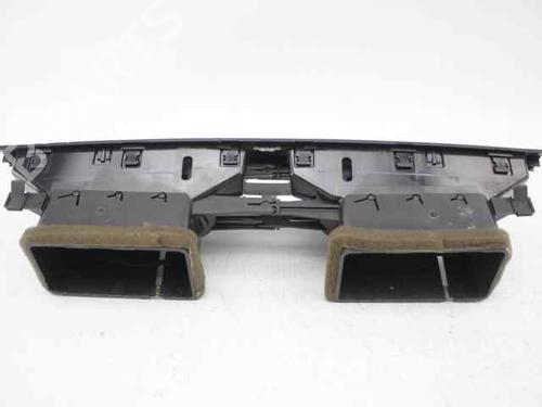 Air vent OPEL CORSA E (X15) 1.4 (08, 68) | BP19245091I21 