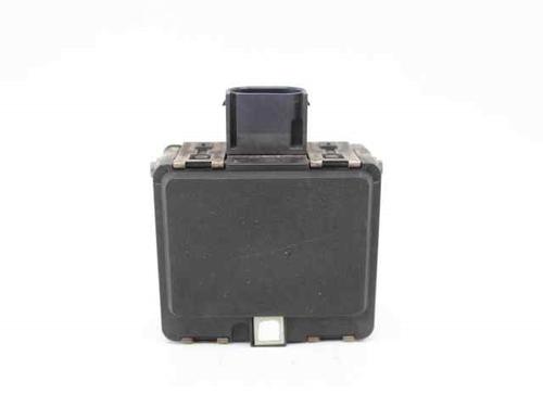 Electronic module SKODA FABIA III Estate (NJ5) 1.4 TDI | BP29017608M83 