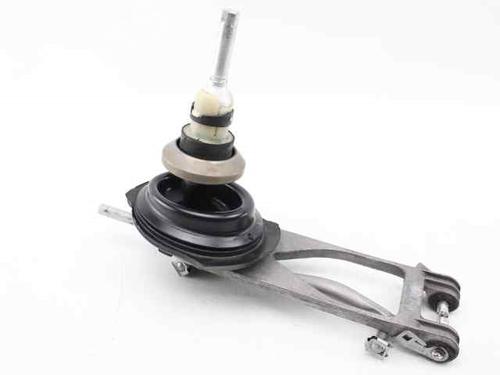 Gear lever BMW 3 (E90) 316 d | BP19240953M90 