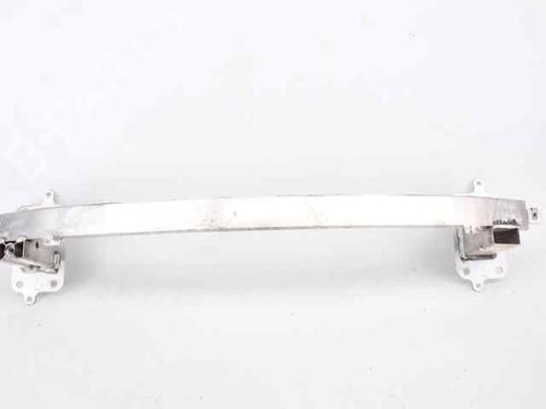 Used Front bumper reinforcement OPEL CORSA E (X15) [2014-2025]  26450371