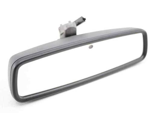 Specchietti retrovisore FORD C-MAX II (DXA/CB7, DXA/CEU)  | BP19233526I6 