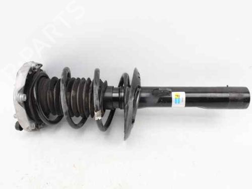 Left front shock absorber BMW 1 (F40) 116 d | BP37502985M16 - Image 6