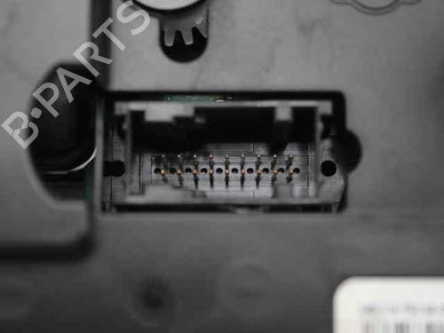 Climate control MINI MINI CLUBMAN (R55) Cooper | BP19243535I5 