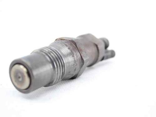 Used Injector FIAT PUNTO (176_) 1.7 TD (176AT) (63 hp) 19229418