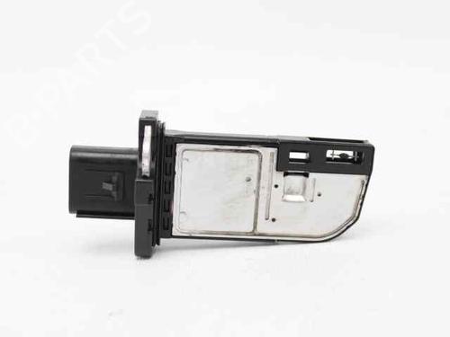 Mass air flow sensor FORD FIESTA VI (CB1, CCN) 1.5 TDCi | BP19240851M95 
