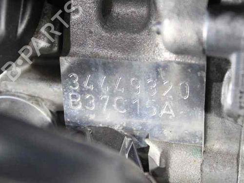Engine MINI MINI (F56) Cooper D | BP32151429M1