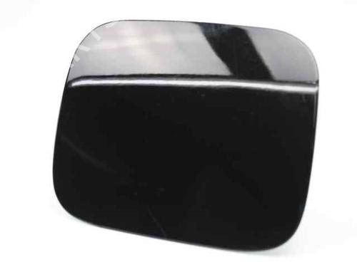 Używane Klapa wlewu paliwa AUDI A3 (8L1) [1996-2006]  19222573