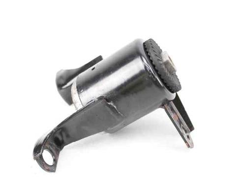 Engine mount FORD FIESTA VI (CB1, CCN) 1.4 TDCi | BP19217703M89 