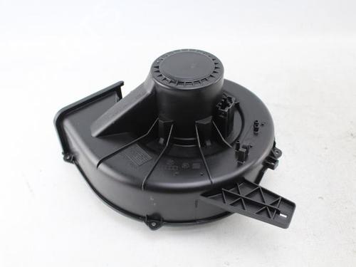 Gebläsemotor für Gebläsemotor 39542952 39542952