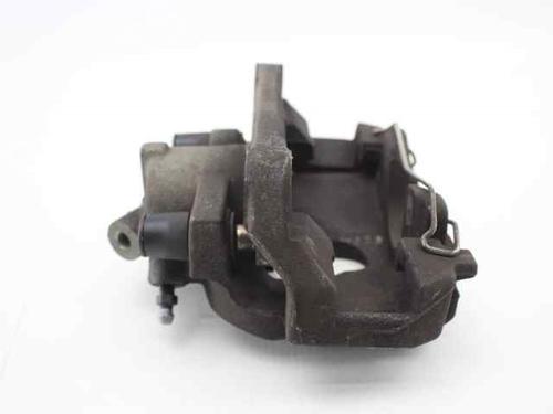 Left front brake caliper RENAULT MEGANE II Estate (KM0/1_) 1.5 dCi (KM16, KM1E) | BP19238588M105 