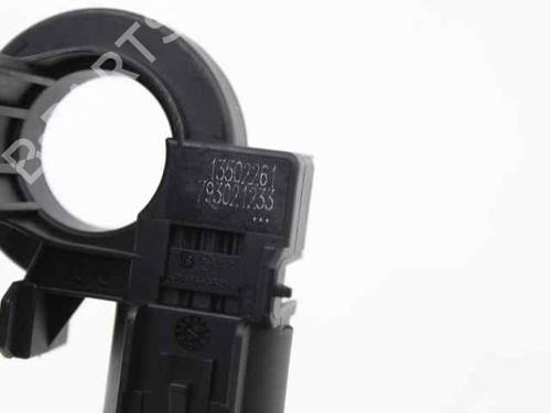 Kabel OPEL ASTRA J (P10) 1.7 CDTI (68) | BP30631108E12