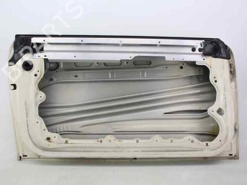 Left front door MINI MINI (R56) Cooper D | BP19244546C2 