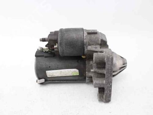 Starter PEUGEOT PARTNER Box Body/MPV 1.6 HDi 16V | BP37062770M8 - Image 4