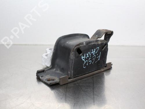 Gearbox mount OPEL CORSA D (S07) 1.3 CDTI (L08, L68) | BP19202073M88 
