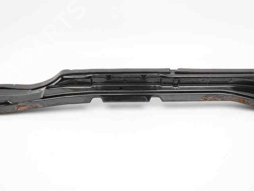 Other FORD FOCUS III  | BP19221642O1 