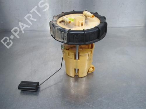 Fuel pump FORD FIESTA VI (CB1, CCN)  | BP19196700M76