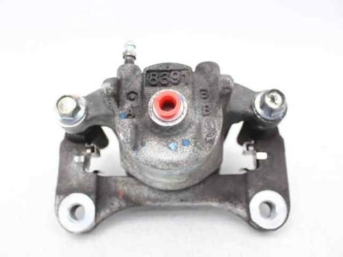 Left front brake caliper MITSUBISHI MIRAGE / SPACE STAR VI Hatchback (A0_A) 1.2 (A03A) | BP33418365M105 - Image 3