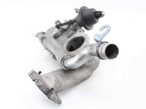 Egr PEUGEOT 308 II (LB_, LP_, LW_, LH_, L3_) 1.6 HDi / BlueHDi 115 | BP29109901M69