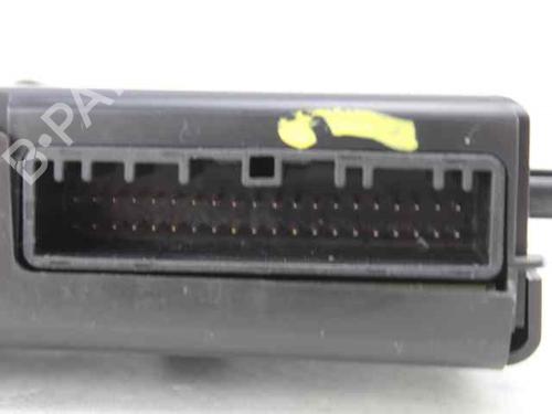 Electronic module RENAULT CAPTUR I (J5_, H5_) 0.9 TCe 90 | BP39542766M83 - Image 10