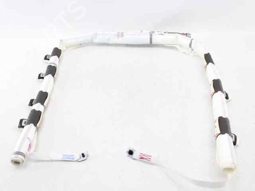 Used Left curtain airbag Left curtain airbag 37480444 37480444