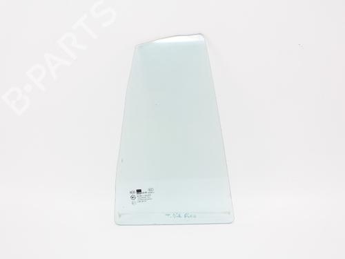 Used Rear right quarter glass KIA RIO I Hatchback (DC) [2000-2006]  19215445
