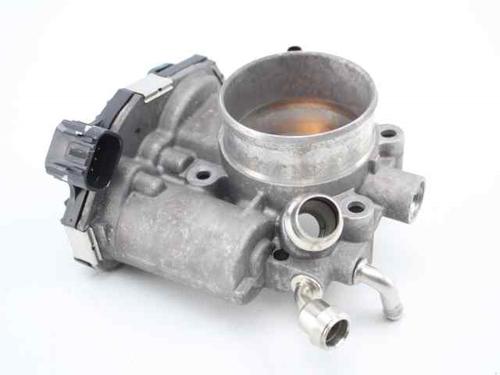 Used Fuel intake system OPEL ASTRA J (P10) 1.6 (68) (115 hp) 19236444