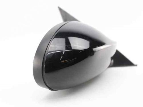 Right mirror BMW 1 (E87) 120 d | BP22940705C27 