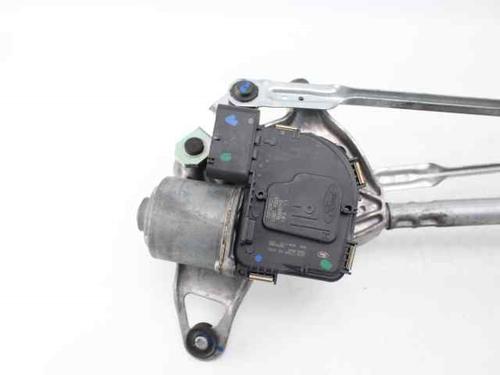 Front wiper motor FORD FOCUS IV (HN) 1.5 EcoBlue | BP34334178M29  - Image 7