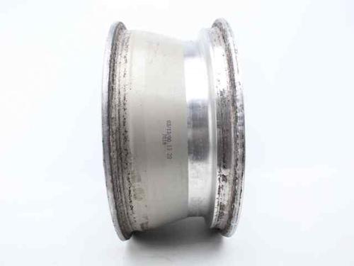 Rim JEEP GRAND CHEROKEE II (WJ, WG) 3.1 TD 4x4 | BP19228784C45 