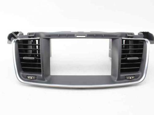 Used Air vent PEUGEOT 508 SW I (8E_) 2.0 HDi RXH Hybrid4 (200 hp) 27666857