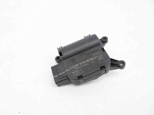 Used Electronic module VW GOLF VI Variant (AJ5) 1.6 TDI (105 hp) 21200063