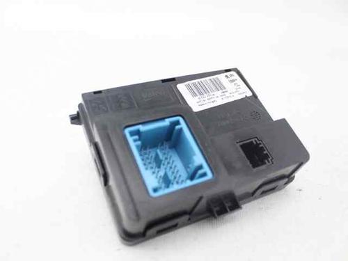 Módulo eletrónico Módulo eletrónico CITROËN C4 SPACETOURER (3D_) 1.2 PureTech 130 (131 hp) 33894365 33894365