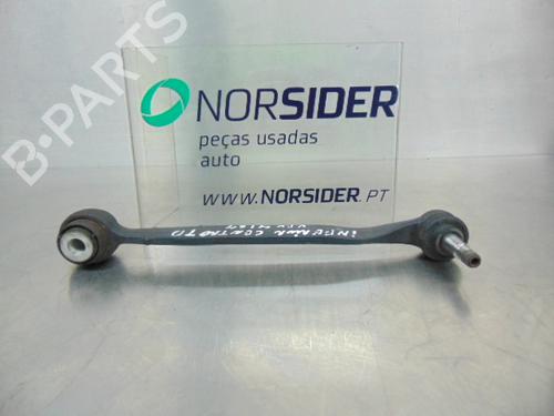 BP19191416O1 main image