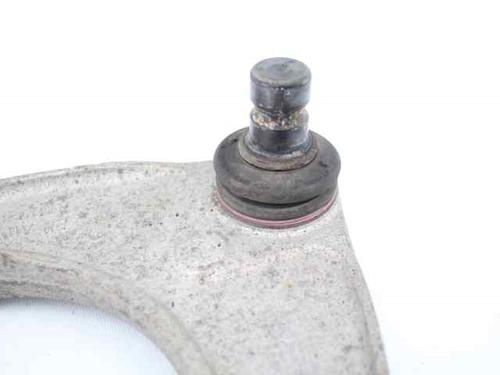 Left front suspension arm BMW 5 Touring (F11)  | BP19229694M12 