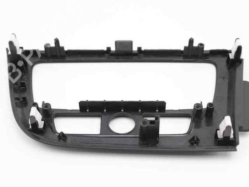 Middle console HONDA CIVIC VIII Hatchback (FN, FK) 2.2 CTDi (FK3) | BP19221407I22 