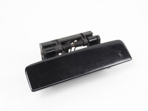 Used Rear right exterior door handle PEUGEOT 306 Break (7E, N3, N5) 1.4 (75 hp) 19214330