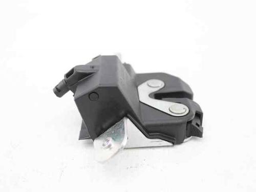 Bagklap lås OPEL ASTRA K (B16) 1.6 CDTi (68) | BP29761131C101 