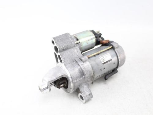 Used Starter Starter 39573118 39573118