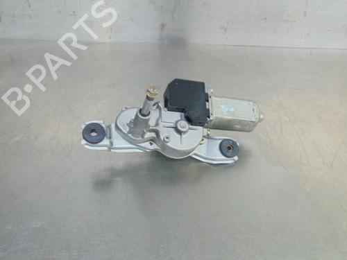 Rear wiper motor TOYOTA COROLLA (_E12_)  | BP19200318M102 