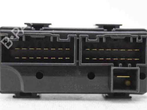 Fuse box KIA CEE'D (JD) 1.6 CRDi 136 | BP39700073E1  - Image 6