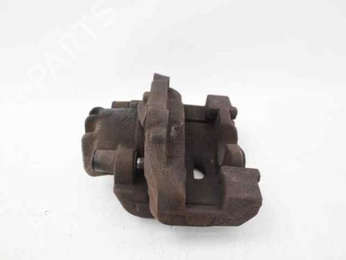 Right front brake caliper PEUGEOT PARTNER Box Body/MPV 1.6 HDi 16V | BP37062803M104 - Image 10