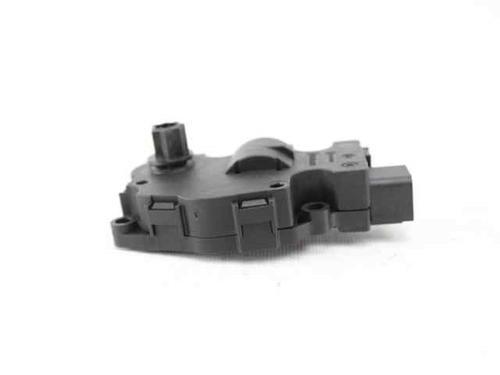 Electronic module VOLVO V40 Hatchback (525) D2 | BP37863283M83  - Image 6