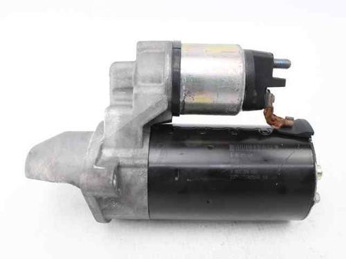 Starter OPEL ASTRA J (P10) 1.3 CDTI (68) | BP29320890M8 