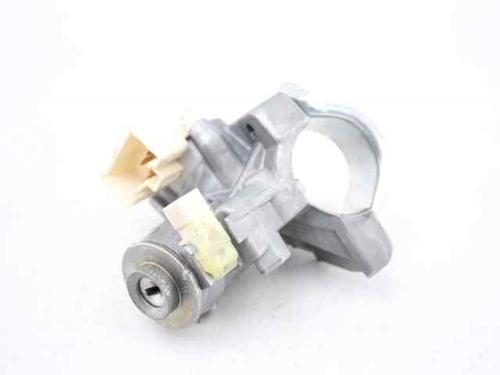 Ignition barrel TOYOTA AVENSIS Saloon (_T27_) 2.0 D-4D (ADT270_, ADT270R) | BP19232495M48 