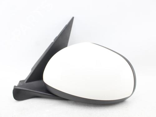 left-mirror-fiat-500l-351_-352_-2012-40554535 main image