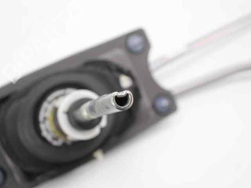 Gear lever AUDI A4 B8 (8K2) 2.0 TDI | BP20314776M90 