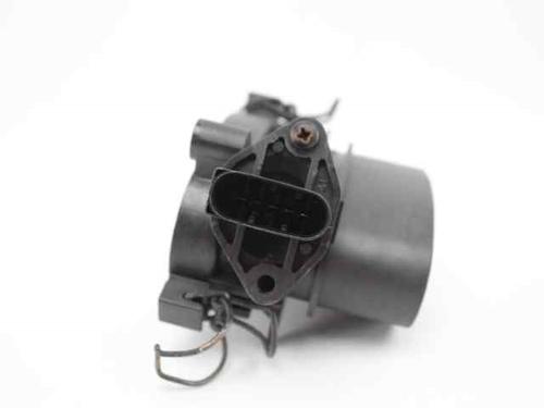 Mass air flow sensor LAND ROVER FREELANDER I (L314)  | BP19227786M95 