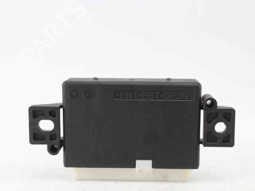 Módulo eletrónico RENAULT MEGANE IV Hatchback (B9A/M/N_) 1.5 dCi 110 (B9A3) | BP39542838M83 - Image 3