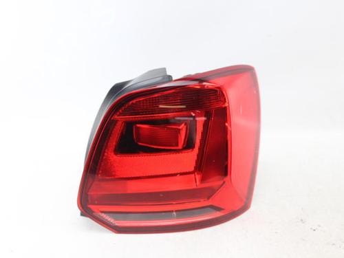 Used Right taillight Right taillight 39542937 39542937